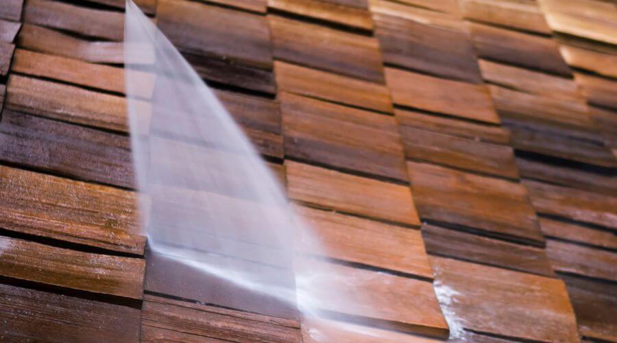 Tile Roofing in Emerson, AR